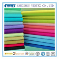 China Supplier Soft Cotton for Garment